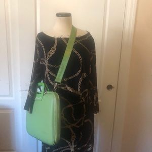 Laptop bag